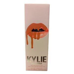 NIB Kylie Cosmetics Lip Kit - Matte - Autumn